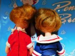 penny brite two dolls hair
